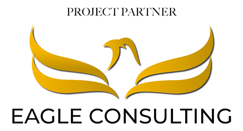 Eagle_Consulting_Badge.png